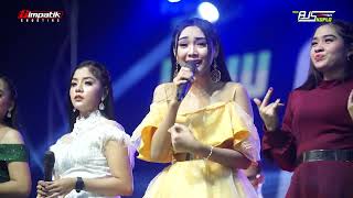 Download lagu ALL ARTIS ADUH BUYUNG mp3 Download lagu ALL ARTIS ADUH BUYUNG mp3