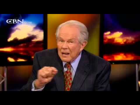 Bring It On: Eternal Fiery Torment - CBN.com