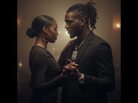 The Crew - Ride With You