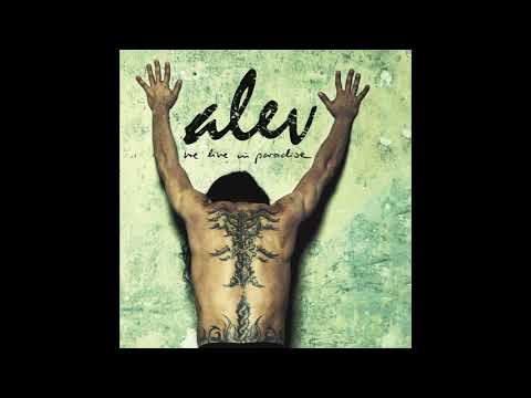 Alev - Youth (Sleep Well)