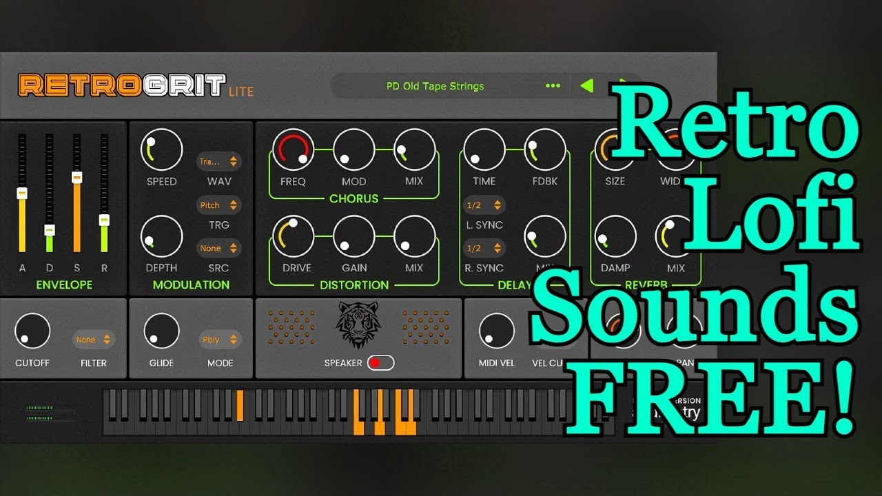 Video ff261129-e9f0-4819-a7dc-16f106ca2a5c