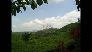 Download lagu Lagu Sunda Doel Sumbang Persib mp3