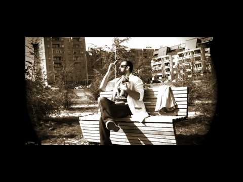 Zlatko, Boroot, Kaya - Vse je hec