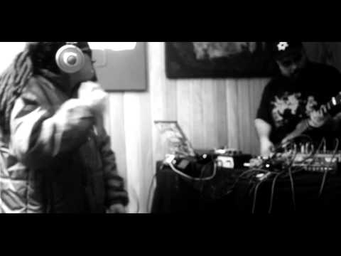 DUBALIZER Parte 1 - Não se preocupe comigo ( F.UR.T.O )