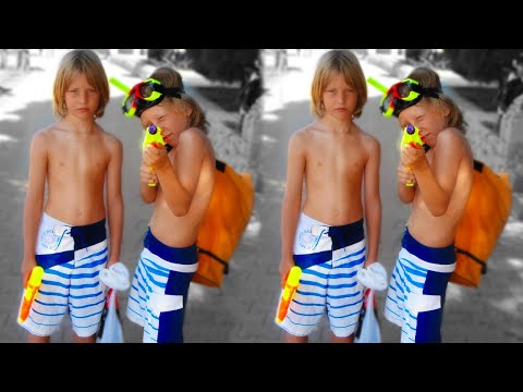 JunioR x Lenti - RDG