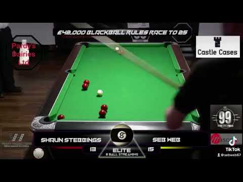 🔥🔥🔥 seb web