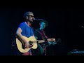 FAMILIA DE LOCOS (Live) - Billy Boom Band