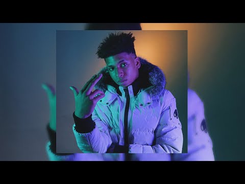 [FREE] NLE Choppa x Lil Loaded - Type Beat "Shooters" | Trap/Rap Instrumental 2020