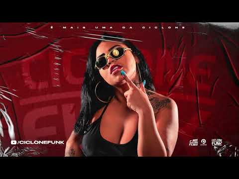 Nina Capelly -  Sucesso (Audio Oficial)  ANTSXCIAL