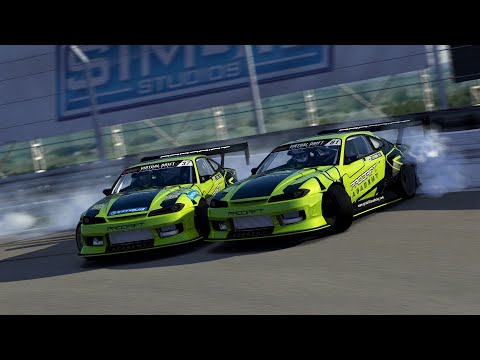 VDC AND DMVC CHAMPIONS READY FOR 2022