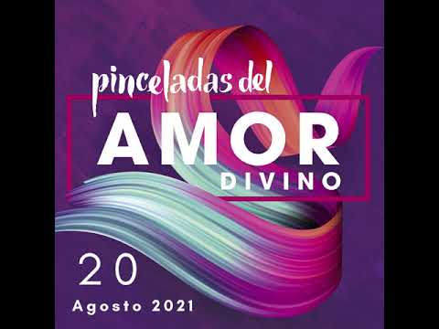 Audio Devocional Femenino 20/08/2021