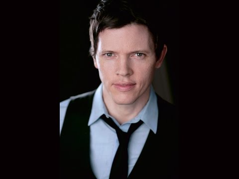 Patrick Hamilton Reel 5/8/2017