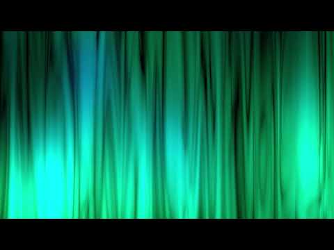 Le Baxx23 ~ Illegal Party