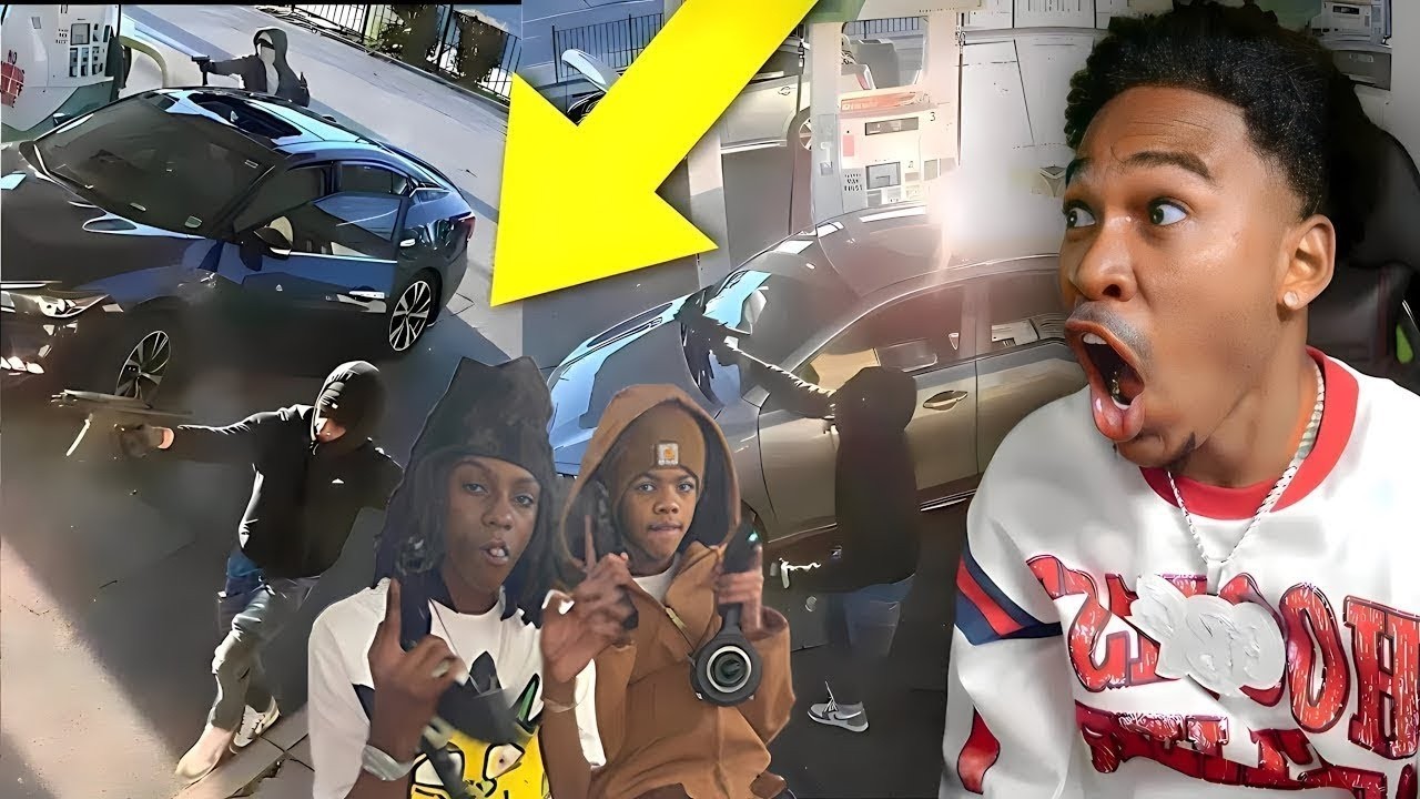 YouTube thumbnail