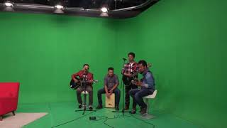 Download lagu Slash- Melodi Kasih Live Acoustic PM Live Astro mp3