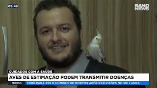 Miniatura do vídeo