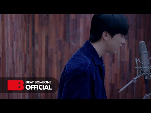 [MV] 비트썸원 X 시온(Sion) - HYDE (Prod. 손유지)