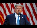 Trump's impeachment trail scheduled Trump's impeachment trail scheduled
