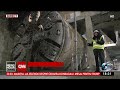 Metroul Spre Aeroport Avansează Când Va Fi Gata Legătura București Otopeni