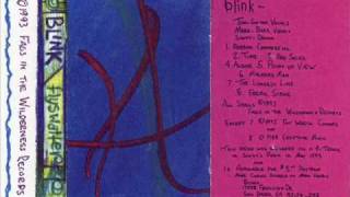 Blink 182 - Alone (Flyswatter Demo)