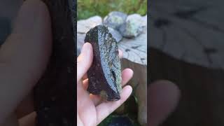 Olivín ČR 220g