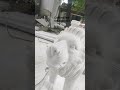 Marbles Tiger Part 2 Virelshorts