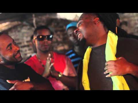 Cooper St. Dot vs Steve McSwain