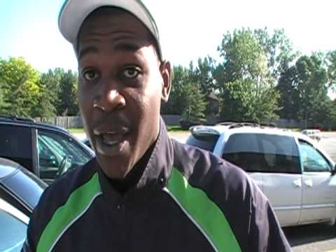 E-DUB-N-TONE-G( GREATEST RAPPERS ALIVE )