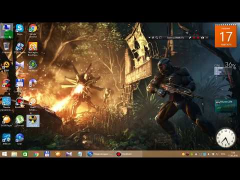 решение ошибки в игре сталкер тень чернобыля Application load error 5 0000065434
