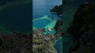 Viagem Espiritual com Tambores Nativos | Transe Profundo | Música Xamânica