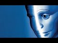02. BICENTENNIAL MAN - "Special Delivery" & "The Magic Spirit" (1999) (James Horner)