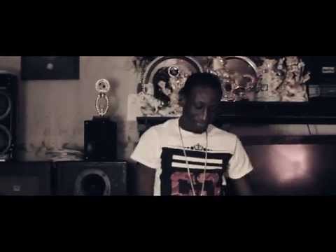 Ti Nene & Jeff  Legend ft. Dug.G - Wi bos (Official Video)