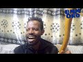 Bizualem Asafaa Nagarii Daadhii Buzex Boharsa Ibsa Gad Fagoo Kenneera New 2021