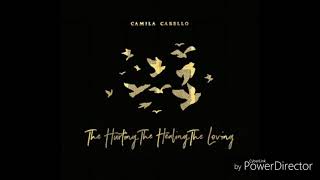 Descargar The Hurting. The Healing. The Loving. - Camila Cabello