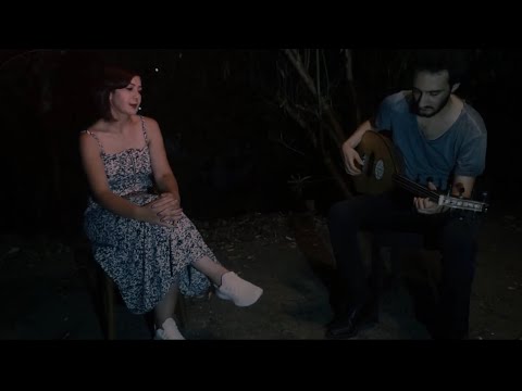 Gün Olaydı / Raperin & Erdem Altınses