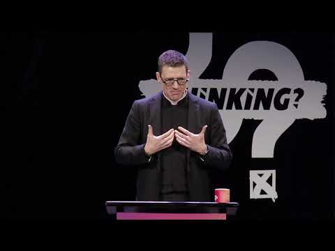 The meaning of human dignity