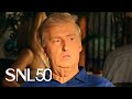 The White Potus SNL