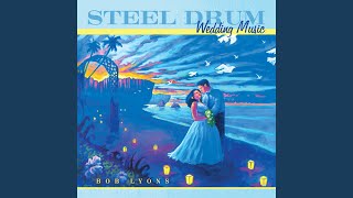 Download lagu Pachelbel's Reggae Canon mp3