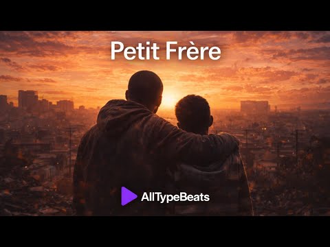 WOR4 - Petit Frère