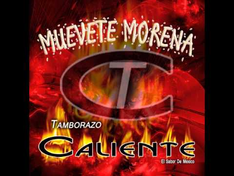 El Zapatito - Tamborazo Caliente - 2011