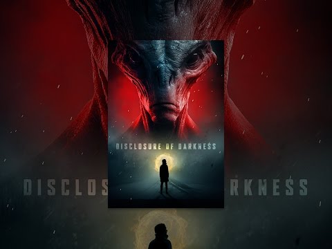 Tráiler de Disclosure of Darkness