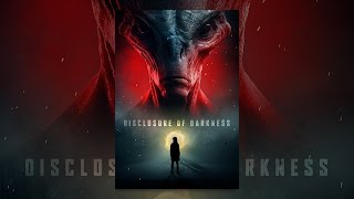 Disclosure of Darkness