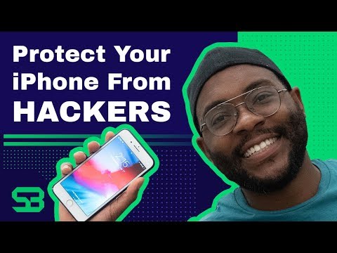 What To Do if Your Phone Has Been Hacked | Security.org