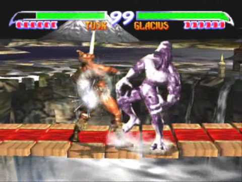 killer instinct gold nintendo 64 cheats