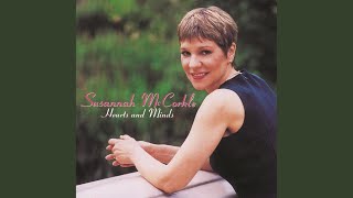 I Don't Want To Set The World On Fire