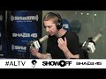 Marlon Craft Freestyle W Statik Selektah Shade 45