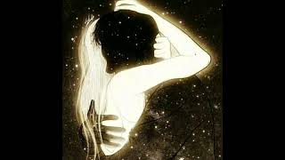 Download lagu Good for you X One the girls THE WEEKEND, JENNIE, Lily-Rose Dep. mp3 Download lagu Good for you X One the girls THE WEEKEND, JENNIE, Lily-Rose Dep. mp3