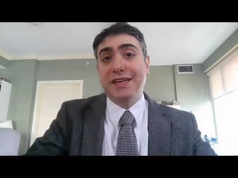 Ruxolitinib/Rutinib cream 30GM