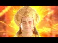 Bol Re Manva Hari Hari Narayan Paramavatar Shri Krishna Paramavatar Shri Krishna Song
