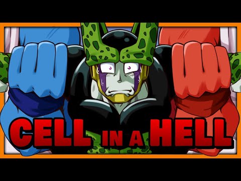 TeamFourStar and DevilArtemis